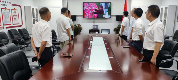 尊时凯龙·Z6(中国区)人生就是拼搏!