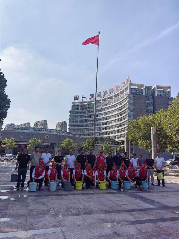 尊时凯龙·Z6(中国区)人生就是拼搏!