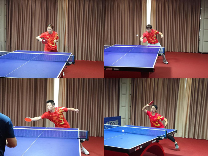 尊时凯龙·Z6(中国区)人生就是拼搏!