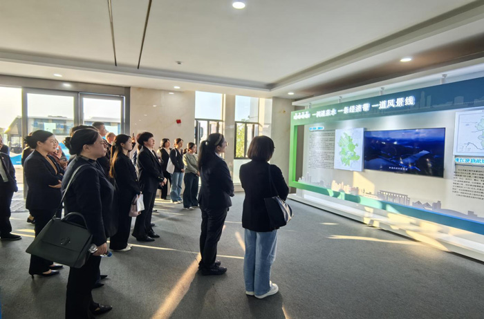 尊时凯龙·Z6(中国区)人生就是拼搏!