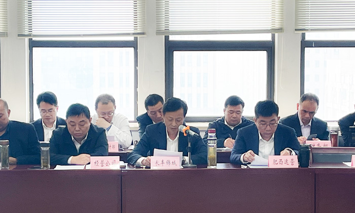 尊时凯龙·Z6(中国区)人生就是拼搏!