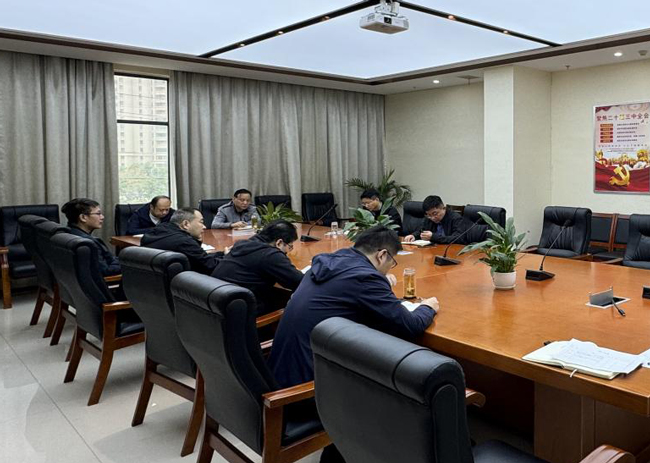 尊时凯龙·Z6(中国区)人生就是拼搏!