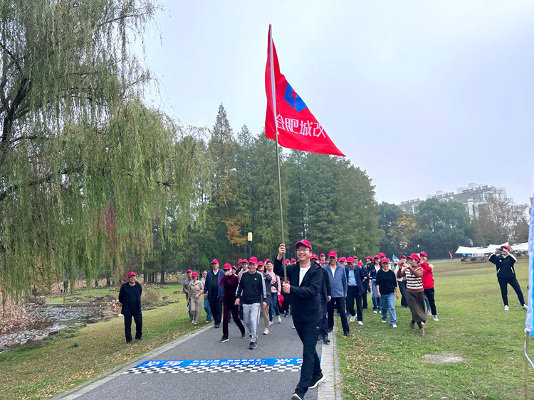 尊时凯龙·Z6(中国区)人生就是拼搏!