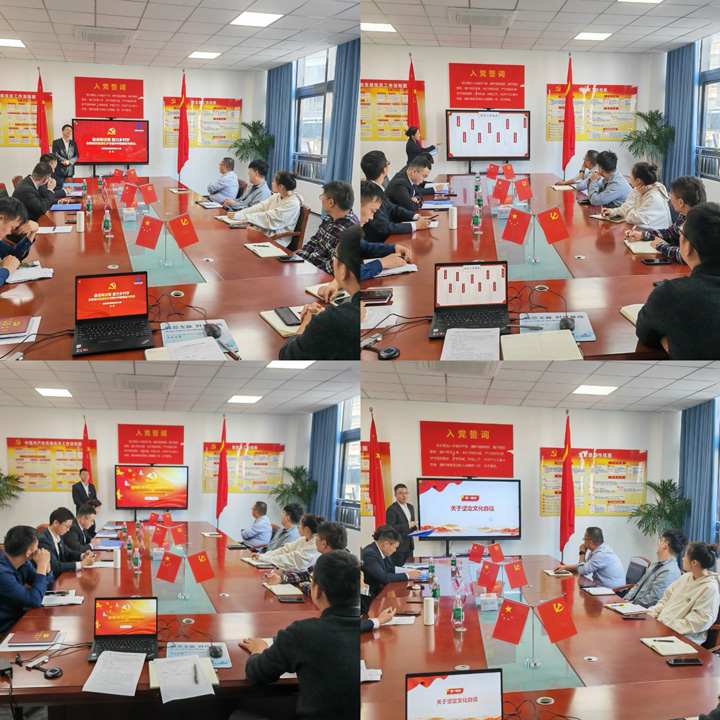 尊时凯龙·Z6(中国区)人生就是拼搏!