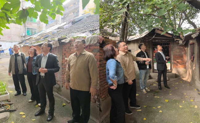 尊时凯龙·Z6(中国区)人生就是拼搏!