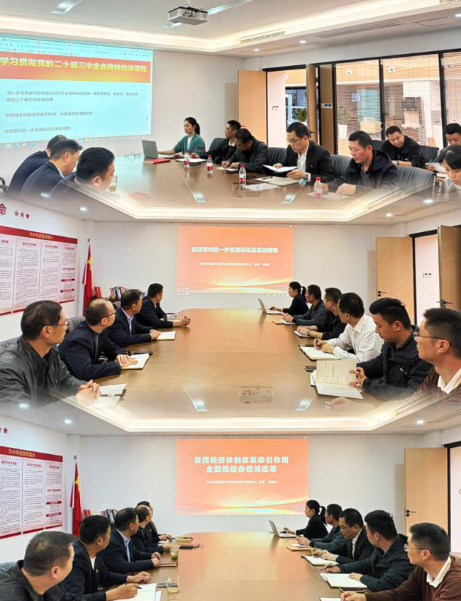 尊时凯龙·Z6(中国区)人生就是拼搏!