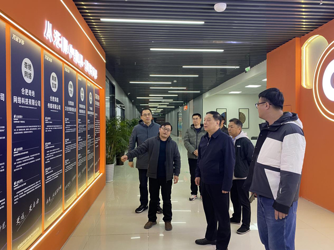 尊时凯龙·Z6(中国区)人生就是拼搏!