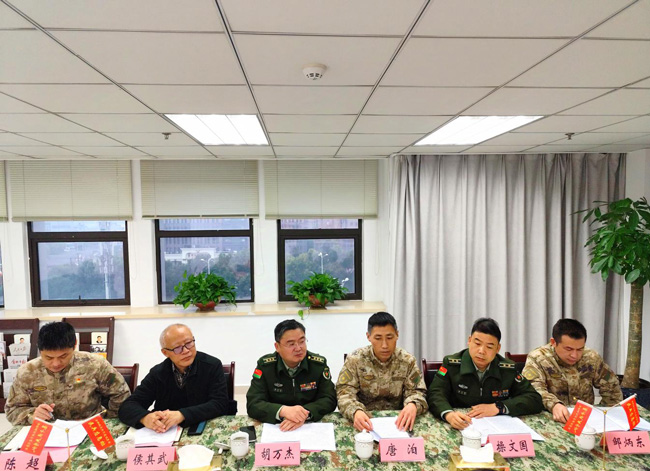 尊时凯龙·Z6(中国区)人生就是拼搏!