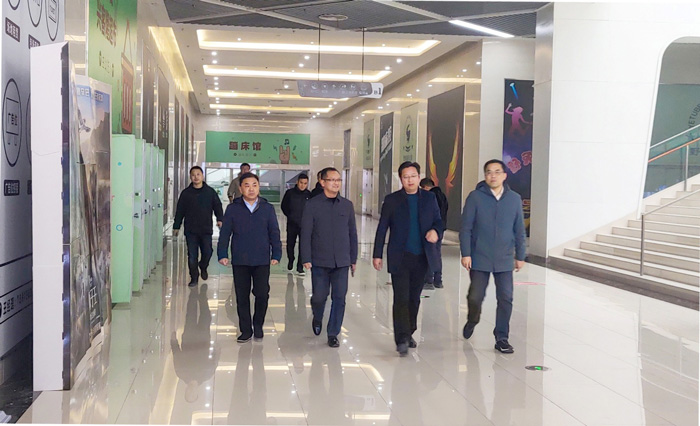 尊时凯龙·Z6(中国区)人生就是拼搏!