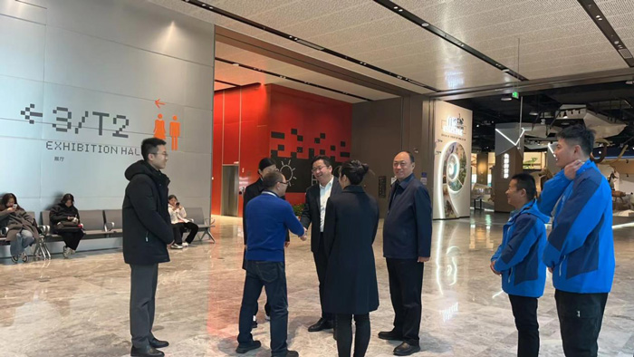 尊时凯龙·Z6(中国区)人生就是拼搏!