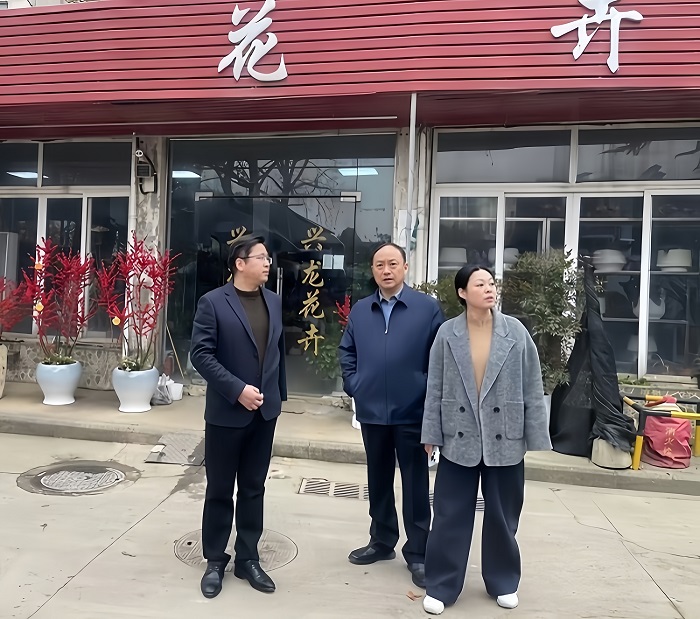 尊时凯龙·Z6(中国区)人生就是拼搏!