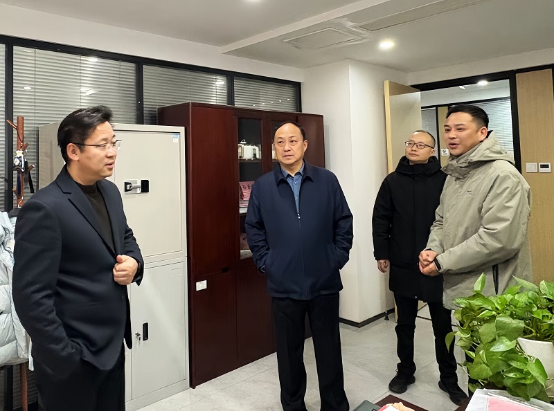 尊时凯龙·Z6(中国区)人生就是拼搏!