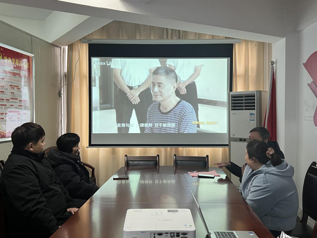 尊时凯龙·Z6(中国区)人生就是拼搏!