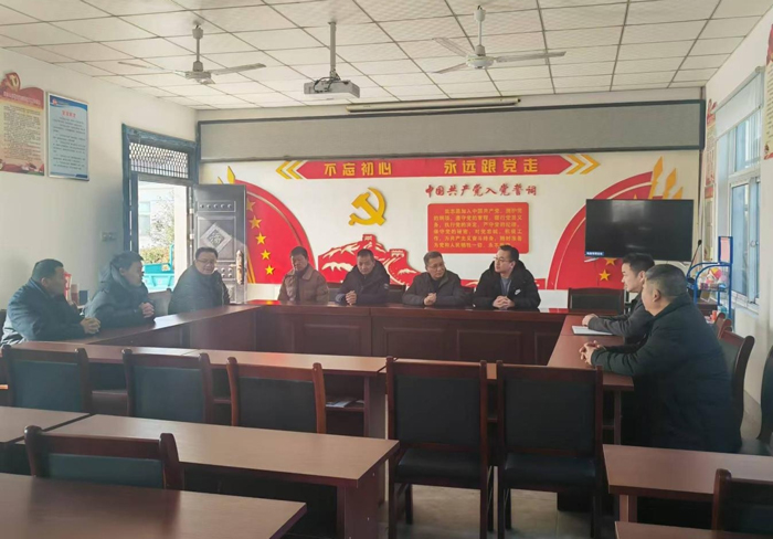 尊时凯龙·Z6(中国区)人生就是拼搏!