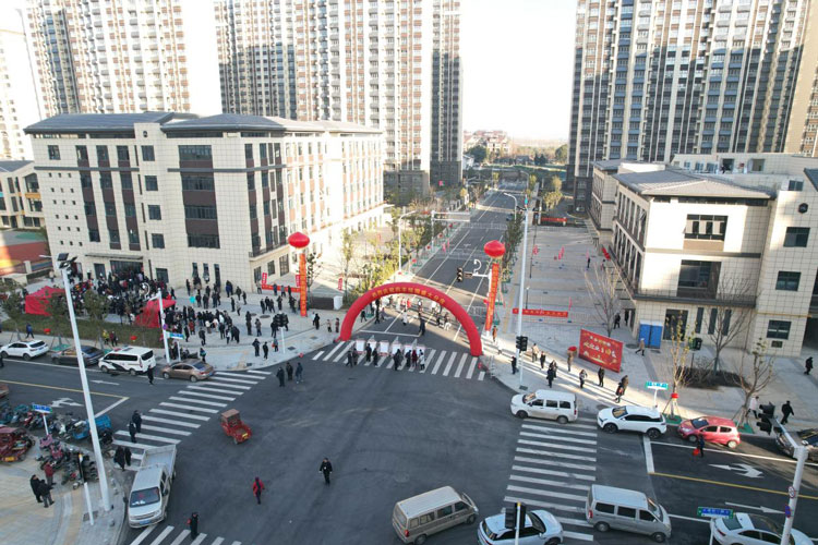 尊时凯龙·Z6(中国区)人生就是拼搏!