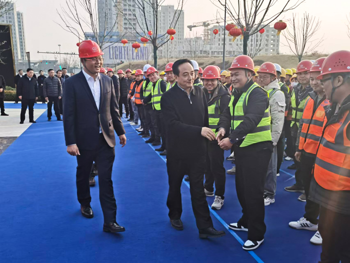 尊时凯龙·Z6(中国区)人生就是拼搏!