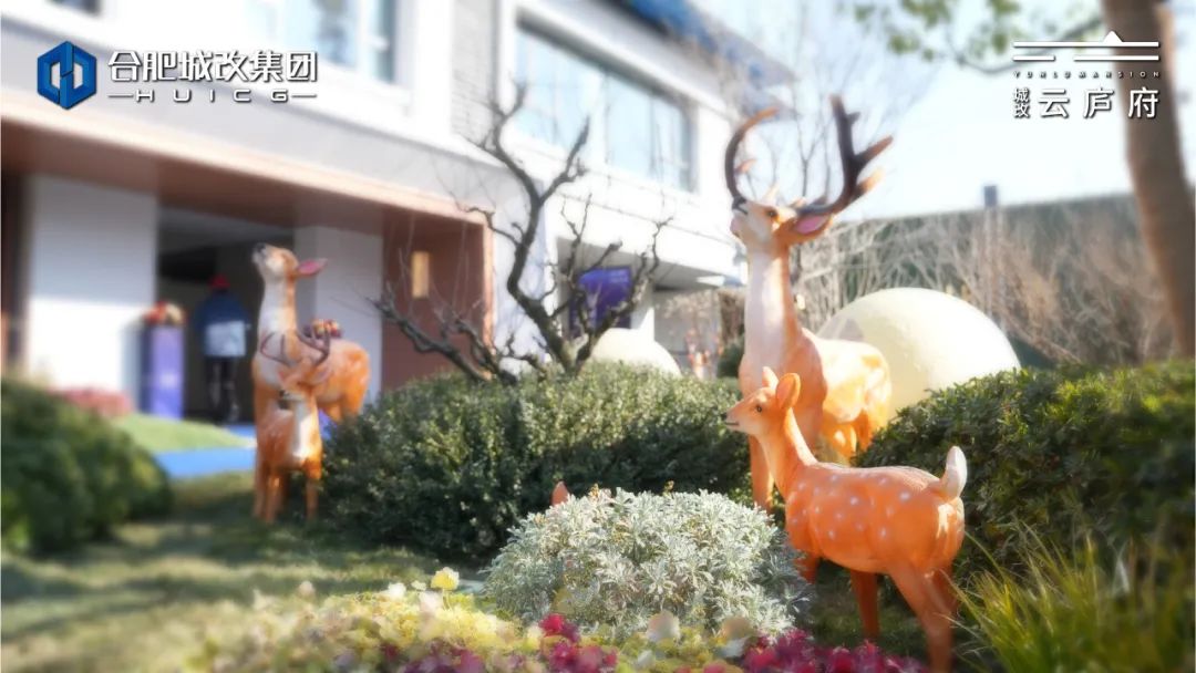 尊时凯龙·Z6(中国区)人生就是拼搏!