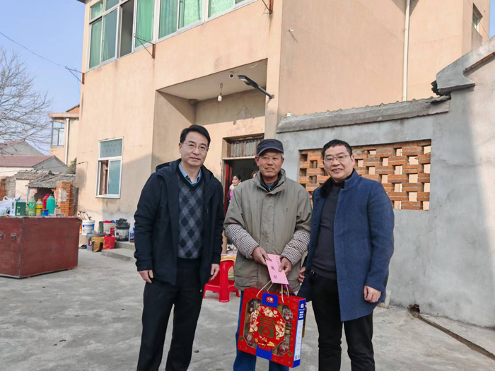 尊时凯龙·Z6(中国区)人生就是拼搏!