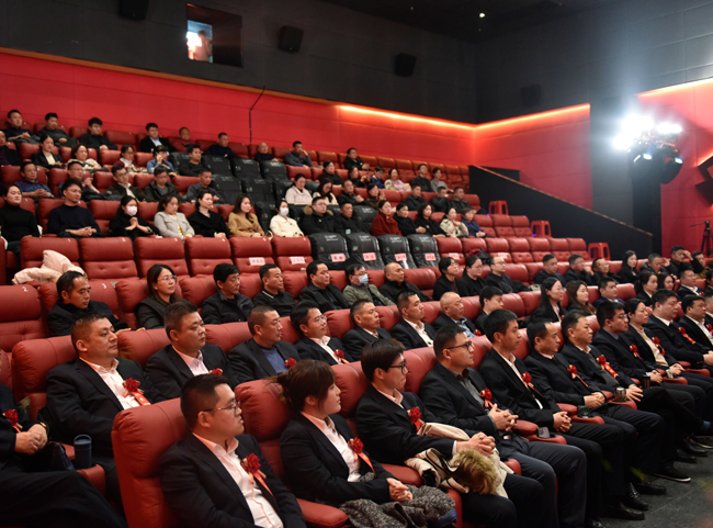 尊时凯龙·Z6(中国区)人生就是拼搏!