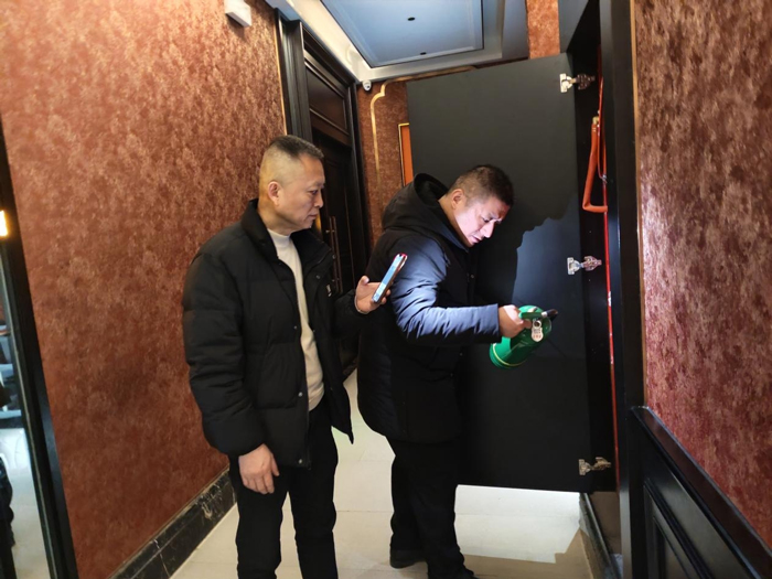 尊时凯龙·Z6(中国区)人生就是拼搏!