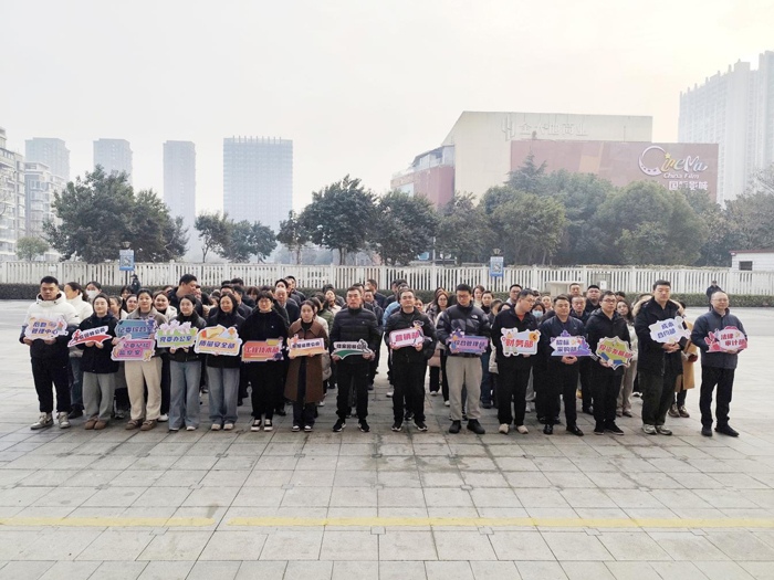 尊时凯龙·Z6(中国区)人生就是拼搏!