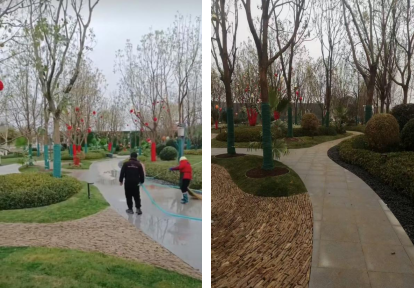 尊时凯龙·Z6(中国区)人生就是拼搏!