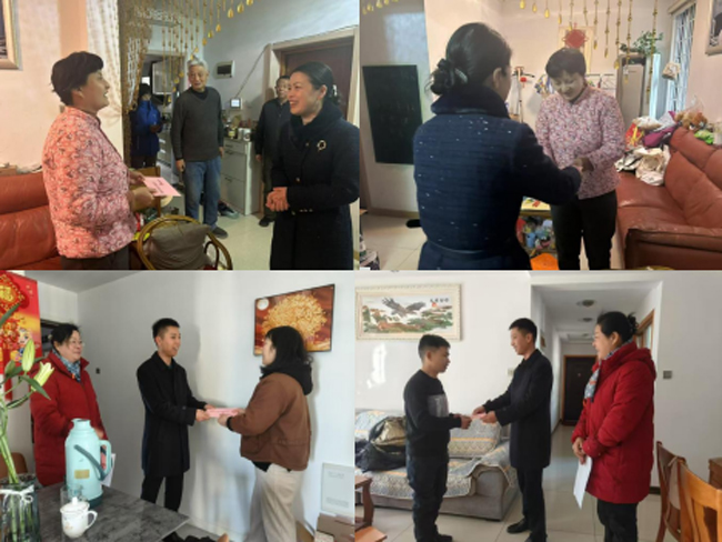 尊时凯龙·Z6(中国区)人生就是拼搏!