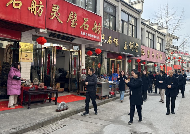 尊时凯龙·Z6(中国区)人生就是拼搏!