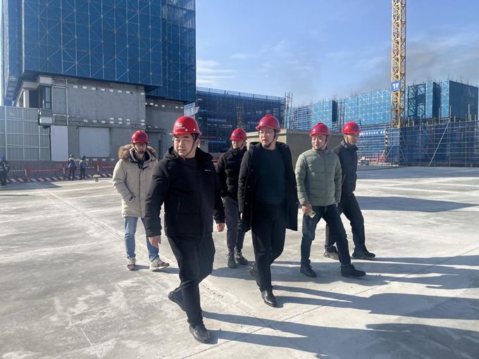 尊时凯龙·Z6(中国区)人生就是拼搏!