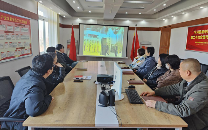 尊时凯龙·Z6(中国区)人生就是拼搏!