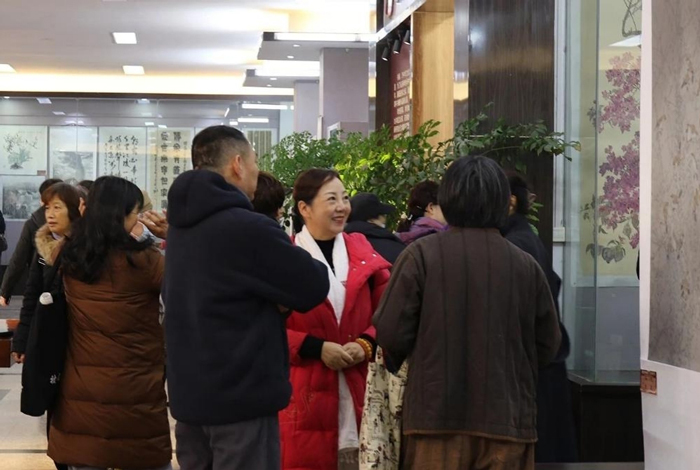 尊时凯龙·Z6(中国区)人生就是拼搏!