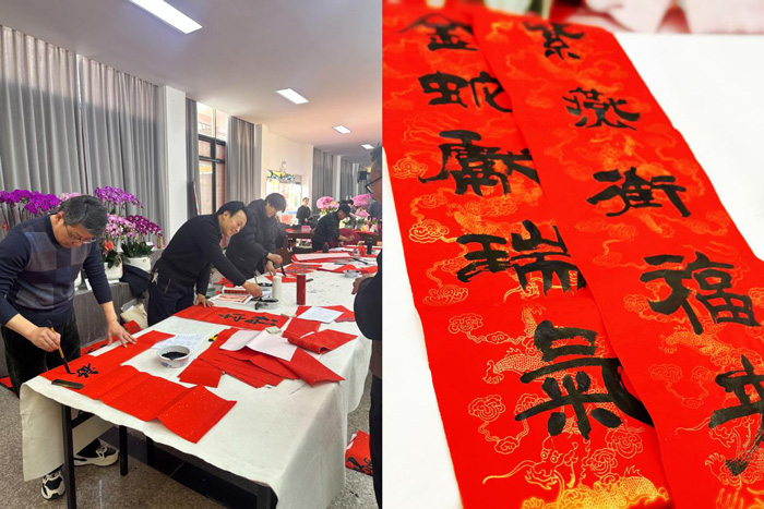 尊时凯龙·Z6(中国区)人生就是拼搏!