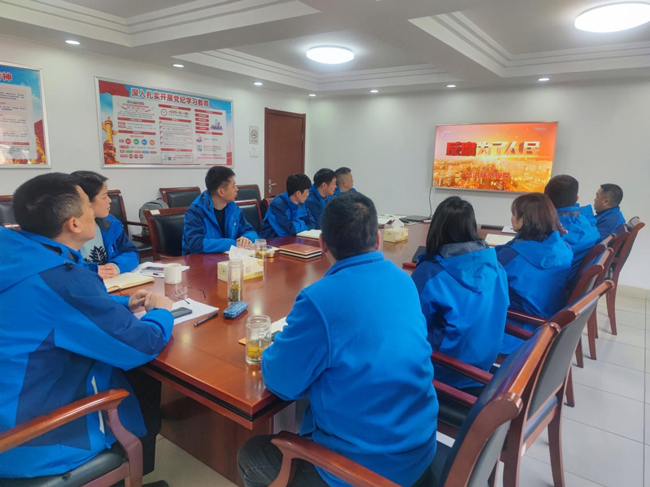 尊时凯龙·Z6(中国区)人生就是拼搏!