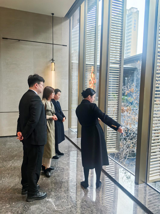 尊时凯龙·Z6(中国区)人生就是拼搏!