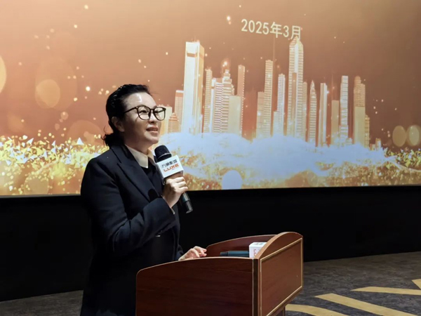 尊时凯龙·Z6(中国区)人生就是拼搏!