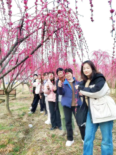 尊时凯龙·Z6(中国区)人生就是拼搏!