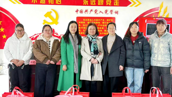 尊时凯龙·Z6(中国区)人生就是拼搏!