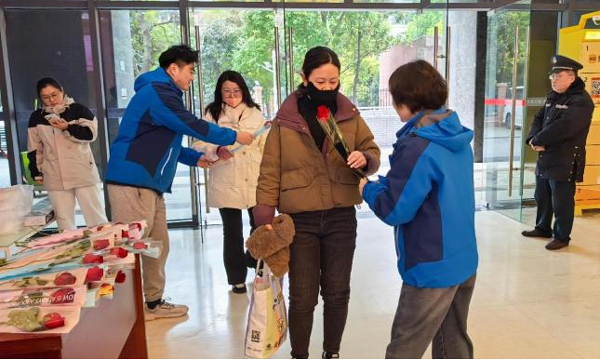 尊时凯龙·Z6(中国区)人生就是拼搏!