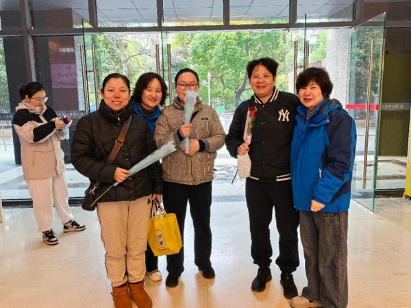 尊时凯龙·Z6(中国区)人生就是拼搏!