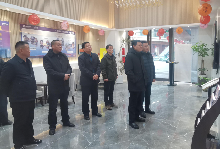 尊时凯龙·Z6(中国区)人生就是拼搏!