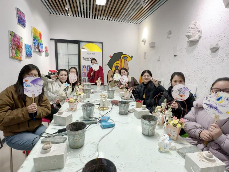 尊时凯龙·Z6(中国区)人生就是拼搏!