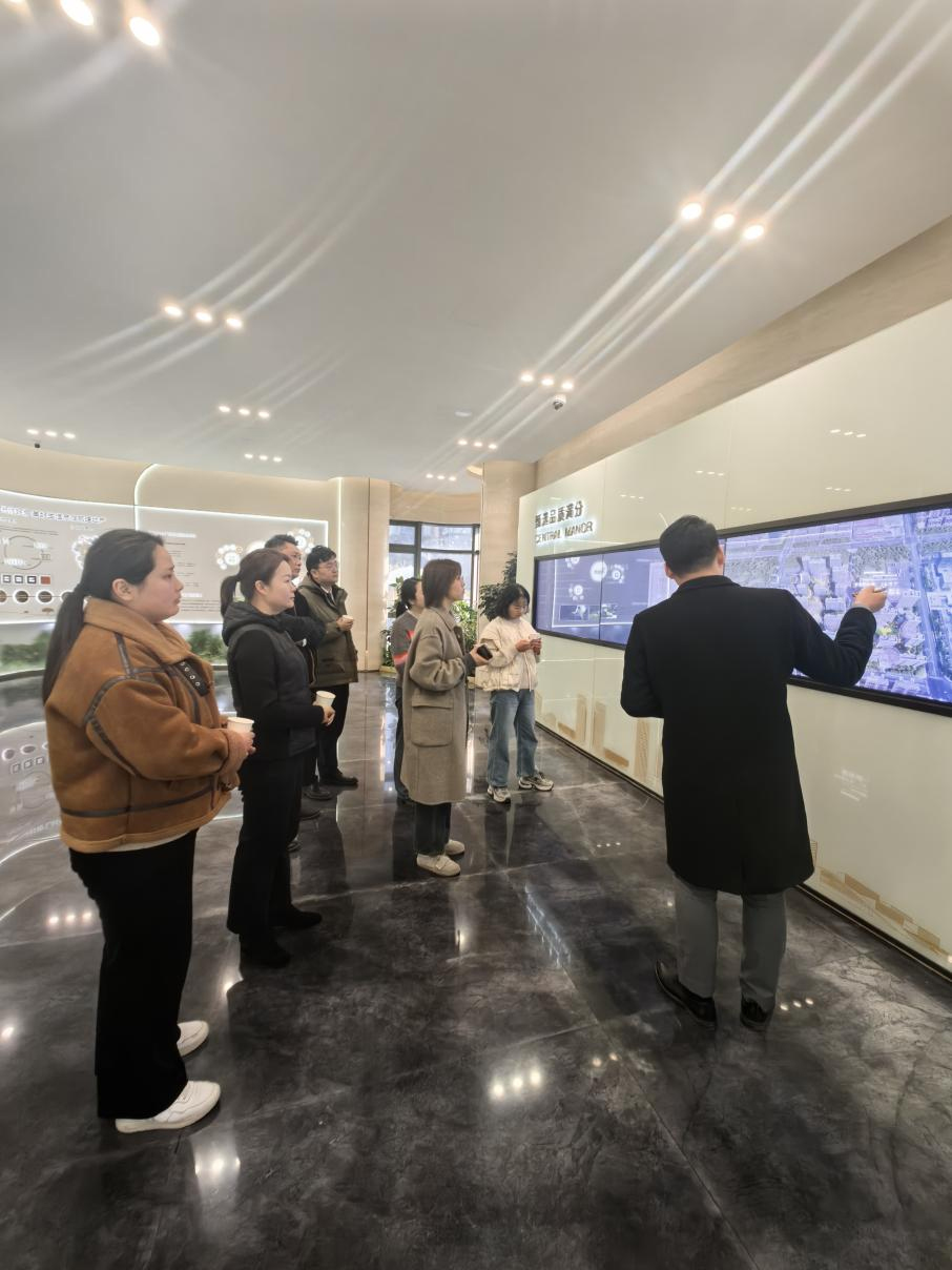 尊时凯龙·Z6(中国区)人生就是拼搏!