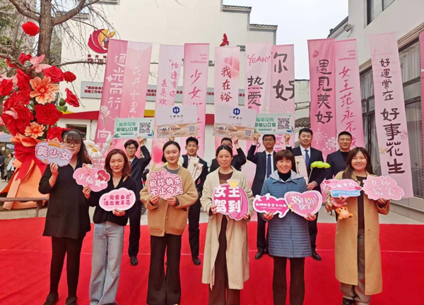 尊时凯龙·Z6(中国区)人生就是拼搏!