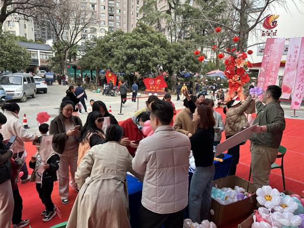 尊时凯龙·Z6(中国区)人生就是拼搏!