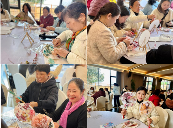 尊时凯龙·Z6(中国区)人生就是拼搏!