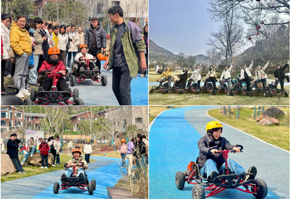 尊时凯龙·Z6(中国区)人生就是拼搏!