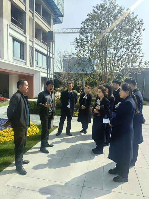 尊时凯龙·Z6(中国区)人生就是拼搏!