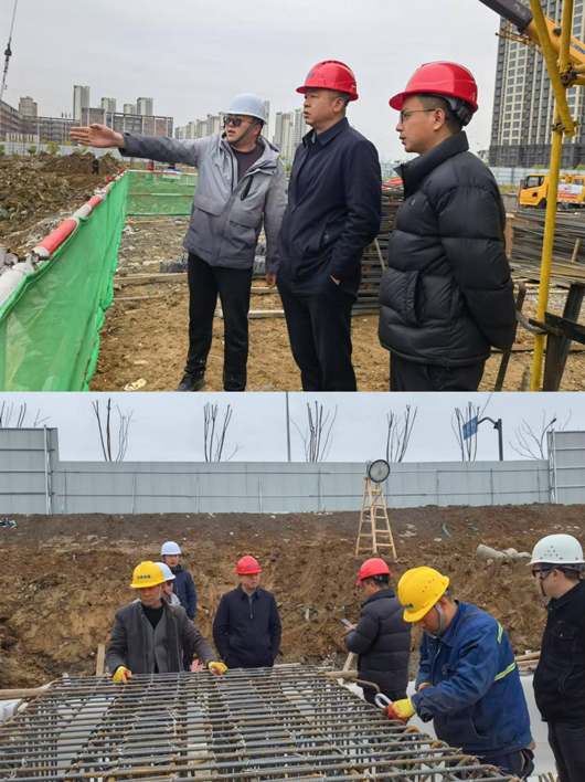 尊时凯龙·Z6(中国区)人生就是拼搏!