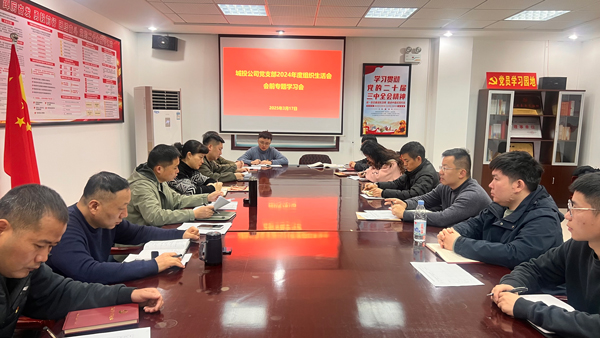 尊时凯龙·Z6(中国区)人生就是拼搏!