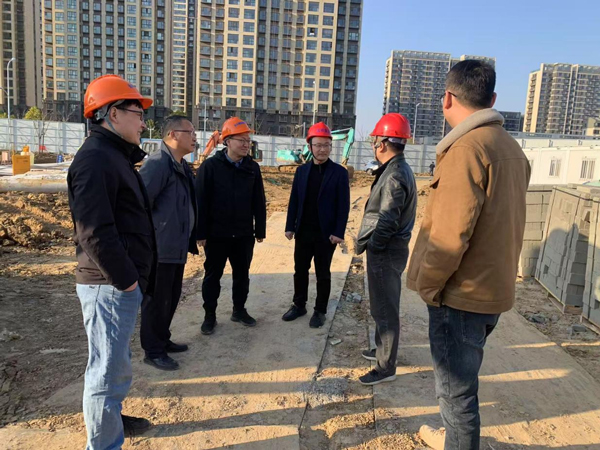 尊时凯龙·Z6(中国区)人生就是拼搏!